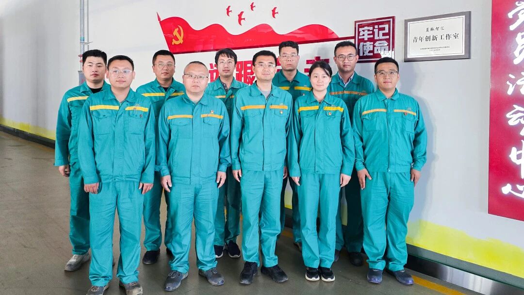 微信图片_2026-07-14_100727_407.jpg