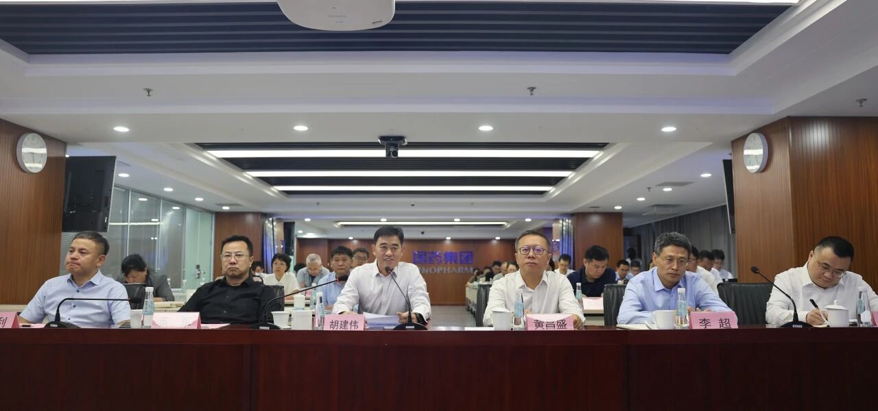微信图片_2026-07-21_233448_494.jpg