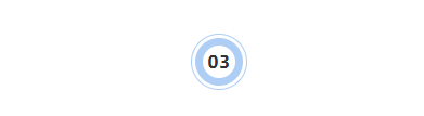 7c3becb0-69a9-450c-8f40-ca622d3d0e10.png