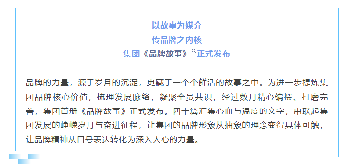 345ae2cd-923a-428f-b089-9b14126584ee.png