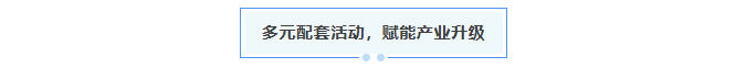 ScreenShot_2026-09-08_111255_460.png