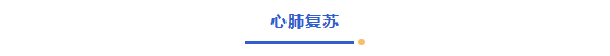 1788921542790000370.png ScreenShot_2026-09-09_095351_203.png