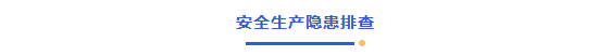 1788921563471030607.png ScreenShot_2026-09-09_095407_322.png