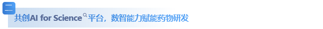 ScreenShot_2026-09-18_174604_682.png