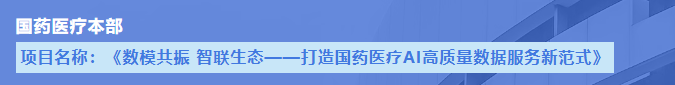 1790045310633019986.png ScreenShot_2026-09-22_104205_341.png
