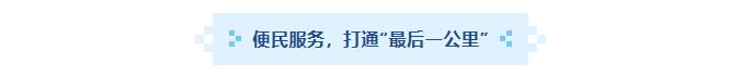 ScreenShot_2026-09-23_144603_399.png