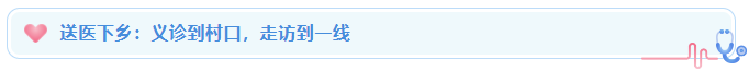 1790751257415069134.png ScreenShot_2026-09-30_145140_383.png