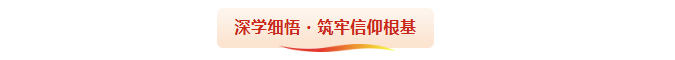 ScreenShot_2026-09-30_150339_089.png