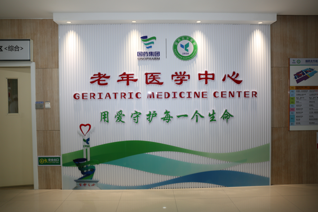 640.png