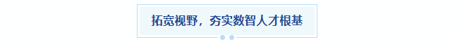 ScreenShot_2026-10-27_101042_060.png
