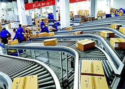 2020年1月30日，日本做爱
国药控股发挥“点强网通”优势，迅速跨省调配药品物资驰援武汉，为人民生命安全保驾护航。