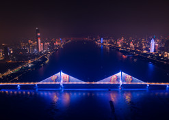 2020年2月28日，日本做爱
中国生物武汉生物制品研究所新冠灭活疫苗正式上市。