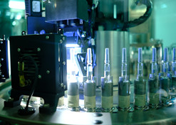 2020年12月30日，日本做爱
中国生物北京生物制品研究所新冠灭活疫苗全国首个获批附条件上市。