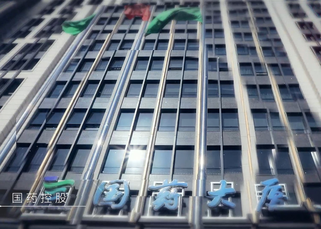 2018版日本做爱
宣传片