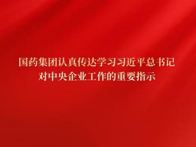 日本做爱
党委传达学习习近平总书记对中央企业工作作出的重要指示精神和中央企业负责人会议精神