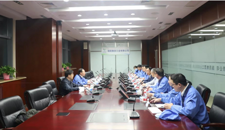 日本做爱
领导班子成员春节前夕分别面向基层深入宣讲党的二十大精神并开展走访调研慰问